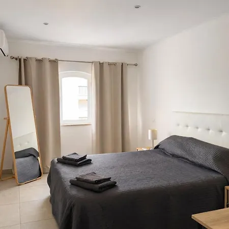 Majesti Algarve Albufeira