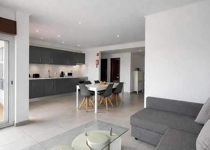 Majesti Algarve * アルブフェイラ