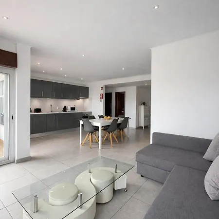Majesti Algarve * אלבופיירה